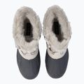 Schneeschuhe Damen CMP Atka Snowboot Wp gesso 12