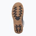 Schneeschuhe Damen CMP Atka Snowboot Wp gesso 13