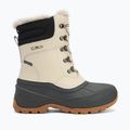 Schneeschuhe Damen CMP Atka Snowboot Wp gesso 2