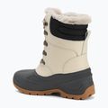 Schneeschuhe Damen CMP Atka Snowboot Wp gesso 3