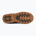 Schneeschuhe Damen CMP Atka Snowboot Wp gesso 4