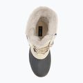 Schneeschuhe Damen CMP Atka Snowboot Wp gesso 5
