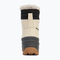 Schneeschuhe Damen CMP Atka Snowboot Wp gesso 6