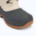 Schneeschuhe Damen CMP Atka Snowboot Wp gesso 7