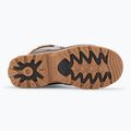 Schneeschuhe Damen CMP Atka Snowboot Wp cenere 4