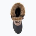 Schneeschuhe Damen CMP Atka Snowboot Wp cenere 5