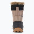 Damen CMP Atka Schneestiefel Wp cenere 6