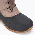Schneeschuhe Damen CMP Atka Snowboot Wp cenere 7