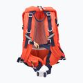 CMP Katana 22 l Flammen-Trekking-Rucksack für Männer 2