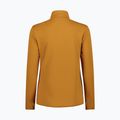 Damen-Ski-Sweatshirt CMP 33L0466/Q809 avena 2