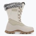 CMP Magdalena Snowboots Kinder Wanderschuhe 3Q76455J/A312 gesso 2