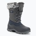 CMP Magdalena Snowboots Kinder Wanderschuhe 3Q76455J/U887 graffite