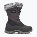 Schneeschuhe dzieciece CMP Magdalena Snowboots nero 2
