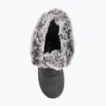Schneeschuhe dzieciece CMP Magdalena Snowboots nero 5