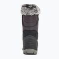 Schneeschuhe dzieciece CMP Magdalena Snowboots nero 6