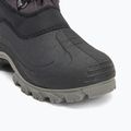 Schneeschuhe dzieciece CMP Magdalena Snowboots nero 7