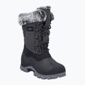 CMP Magdalena Kinder Schneestiefel nero