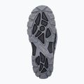 Schneeschuhe dzieciece CMP Magdalena Snowboots nero 9