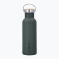 CMP Nordura Thermal 500 ml Millitare Flasche