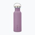CMP Nordura Thermoflasche 500 ml Orchidee