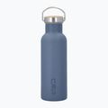 CMP Nordura Thermal 500 ml-Nebelflasche