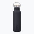 CMP Nordura Thermoflasche 500 ml nero