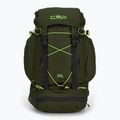 CMP Baltimora 30 l militare trekking rucksack
