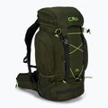CMP Baltimora 30 l militare trekking rucksack 2