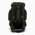 CMP Baltimora 30 l militare trekking rucksack 3