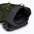 CMP Baltimora 30 l militare trekking rucksack 4