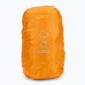 CMP Baltimora 30 l militare trekking rucksack 6