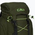 CMP Baltimora 30 l militare trekking rucksack 7