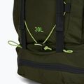CMP Baltimora 30 l militare trekking rucksack 8