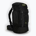 CMP Baltimora 30 l Trekking-Rucksack nero 2