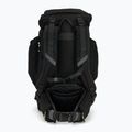 CMP Baltimora 30 l Trekking-Rucksack nero 3