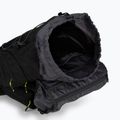 CMP Baltimora 30 l Trekking-Rucksack nero 4