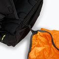 CMP Baltimora 30 l Trekking-Rucksack nero 5