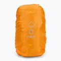 CMP Baltimora 30 l Trekking-Rucksack nero 6