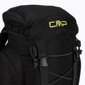 CMP Baltimora 30 l Trekking-Rucksack nero 7