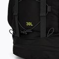 CMP Baltimora 30 l Trekking-Rucksack nero 8