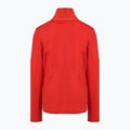 CMP Kinder-Ski-Sweatshirt 30L1114/C589 rot 2