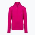 CMP Kinder-Ski-Sweatshirt 30L1135/H814 rosa