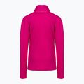 CMP Kinder-Ski-Sweatshirt 30L1135/H814 rosa 2