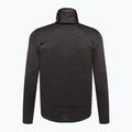 Herren CMP Skijacke 33G2417/U423 anthrazit 2