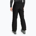Skihose Herren CMP 33W1157 nero 2