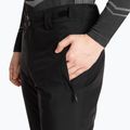 Skihose Herren CMP 33W1157 nero 3