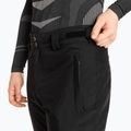Skihose Herren CMP 33W1157 nero 4