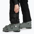 Skihose Herren CMP 33W1157 nero 5