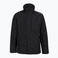 Jacke 3in1 Herren CMP 33Z1577 nero 4