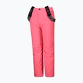 CMP Kinder-Skihose rosa 3W15994/B357 2